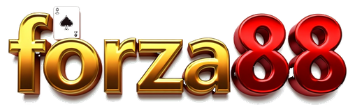 forza88 login