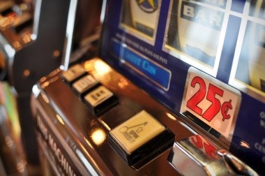 Colok Naga draw results and payout confirmation on forza88 login