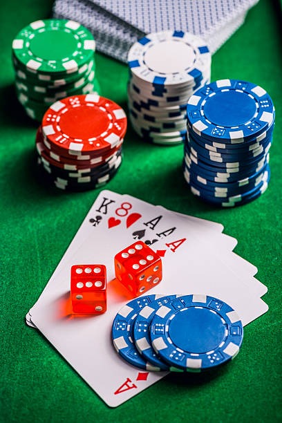 Dasar Number prediction interface on forza88 login showing digit selection and payout tiers