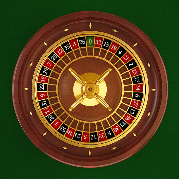 Dasar Number draw result notification showing winning digits and payout on forza88 login