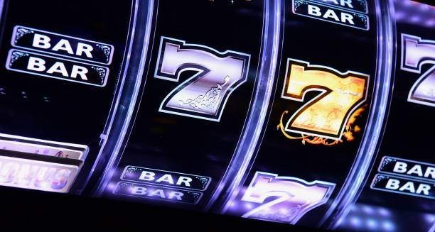 Sydney Pools draw result notification showing winning digits and payout on forza88 login